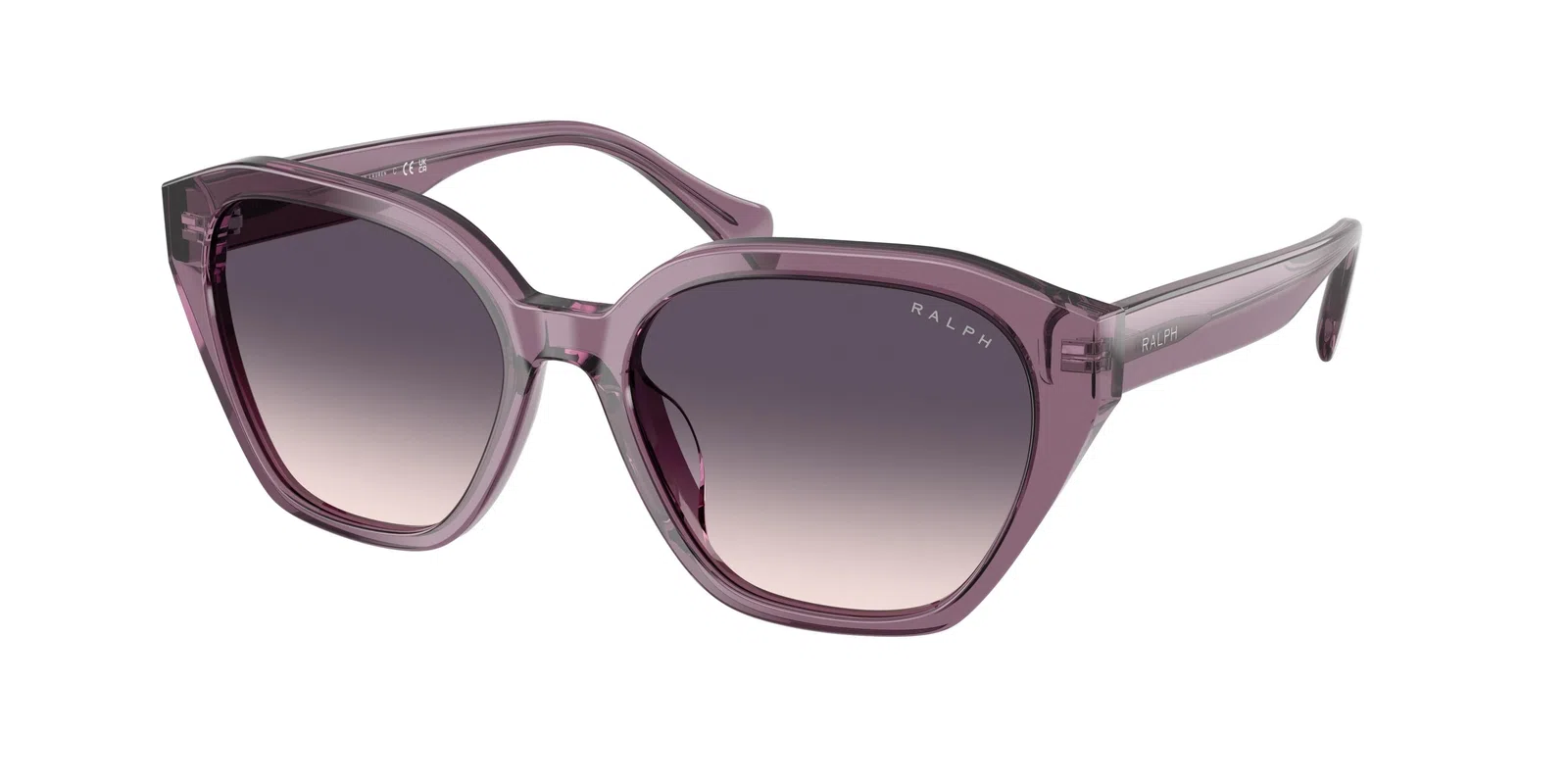 Ralph 5315U Sunglasses - view 7